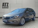 Opel Astra K Sportstourer Turbo ON Automatik - Opel Astra: On