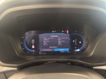 Volvo XC60 - 10