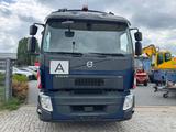 Volvo 3x FE 320 MÜll/Presswagen  EURO 6 - Volvo Kipper