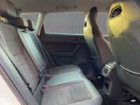 Cupra Ateca - Vorschau Bild 13