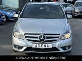 Mercedes-Benz B 200 CDI*Klima*Sitzheizung*Euro5*Pdc - Mercedes-Benz B-Klasse: Kleinwagen