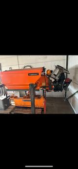 Holder C270 - Holder C