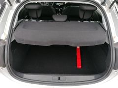 OPEL Opel Corsa F 1.2 Dir.Inject.Turbo