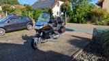 Honda GL-1500-SE - Angebote