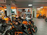 Husqvarna FC 450 MODELL 2022 AKTIONSPREIS - HUSQVARNA FC 450