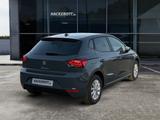 Seat Ibiza Road Edition 1.0 MPI 59 KW (80 PS) 5-GANG  - Seat Gebrauchtwagen in Münster