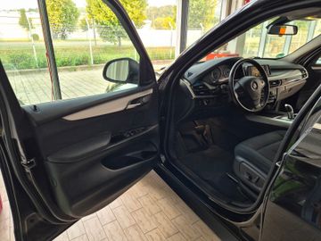 BMW X5 - 9