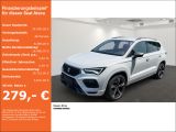 Seat Ateca DSG LED ACC Navi Kamera Sitzheizung FR - Seat Ateca in Essen