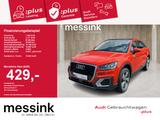 Audi Q2 design*PanoDach*Navi*Tempomat*PDC* - Audi Q2 Gebrauchtwagen in Wuppertal