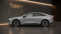 Mazda 6e - Vorschau Bild 6