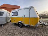 HYMER / ERIBA / HYMERCAR Touring 310 Nugget Gold Sie sparen 5.734€! - HYMER / ERIBA Touring 310