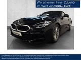 BMW Z4 sDrive30i M Sport HUD ACC RFK NAVI LED Sound  - BMW Z4 in Wuppertal