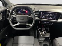 Audi Q4 e-tron - Vorschau Bild 9