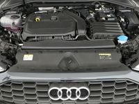 Audi A3 - Vorschau Bild 24