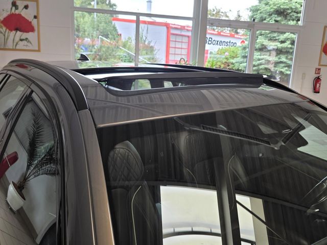 BMW 540 — Foto 31
