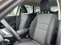 BMW iX1 - Vorschau Bild 25