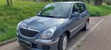 Daihatsu Sirion 1.0 Ltd.  - Daihatsu in Stuttgart