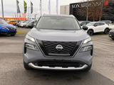 Nissan X-TRAIL 1.5VC-T e-4ORCE Tekna HUD Navi Bose Pano - Nissan X-Trail in Dresden