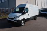 Iveco Daily Kasten 35 S 11 V Radstand 3520 L Nr. 103 - Iveco Gebrauchtwagen