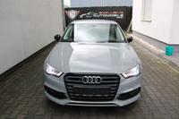 Audi A3 1.4 TFSI cod ultra Ambition S line XENON-LED