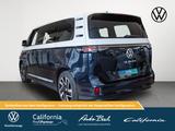 Volkswagen ID.Buzz "75 Jahre Bulli" 210 kW 86 kWh LR - Volkswagen: Bulli