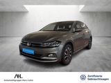 Volkswagen Polo 1.0 TSI Active LED Navi ACC PDC SHZ