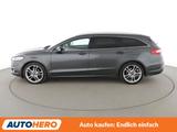 Ford Mondeo 2.0 EcoBoost Titanium Aut.*LED*TEMPO*CAM* - Ford Mondeo in Essen
