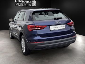 Audi Q3 - 6