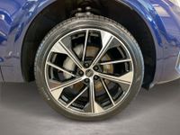 Audi Q5 - Vorschau Bild 5