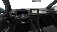 Volkswagen T-Roc - Vorschau Bild 10