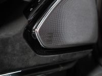 Ferrari Roma - Vorschau Bild 35