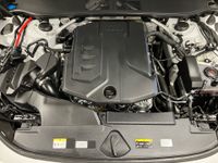 Audi A5 - Vorschau Bild 16