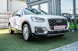 Audi Q2 35 TFSI DESIGN S-TRONIC|KAM|VIRTUAL|LED|SHZ - Audi Q2 in Mainz