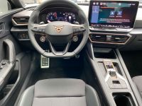 Cupra Leon - Vorschau Bild 13