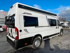 Pössl Roadcruiser XL *7.000,-€ Preisvorteil*