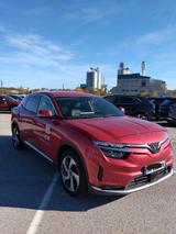 VinFast VF8 260 KW AWD ECO - VinFast: Geländewagen