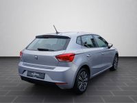 Seat Ibiza - Vorschau Bild 3