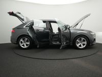 Audi Q8 - Vorschau Bild 40