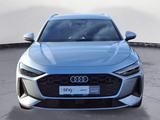 Audi A5 Avant TDI quattro  S troni c - Audi A5 mit Diesel-Antrieb