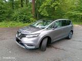 Renault Espace 5. - Renault Espace in Frankfurt (Main)