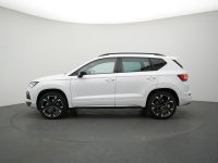 Cupra Ateca - Vorschau Bild 17