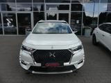 DS Automobiles DS7 (Crossback)E-Tense 300 4x4 Bastille+ Pano - DS Automobilies DS7 (Crossback) aus Tageszulassung