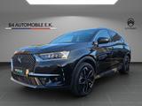 DS Automobiles DS 7 Crossback 1.6 E-Tense 300 4x4 Rivoli - DS Automobiles DS7 (Crossback) mit Panoramadach