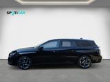 Peugeot 308 SW BlueHDi 130 EAT8 Allure - Peugeot 308: Kombi