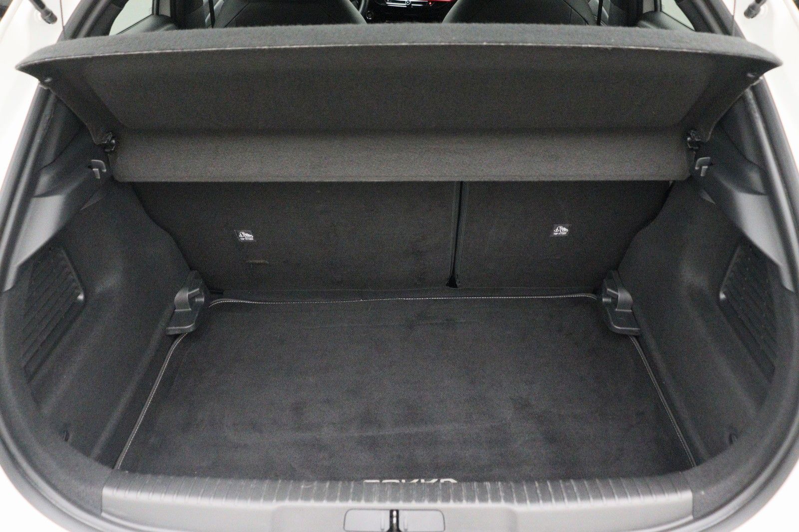 Fahrzeugabbildung Opel Mokka-e GS Line ACC LED KAMERA