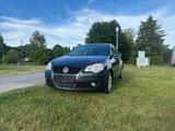 Volkswagen Polo 9N 1.2 Benzin Trendline 