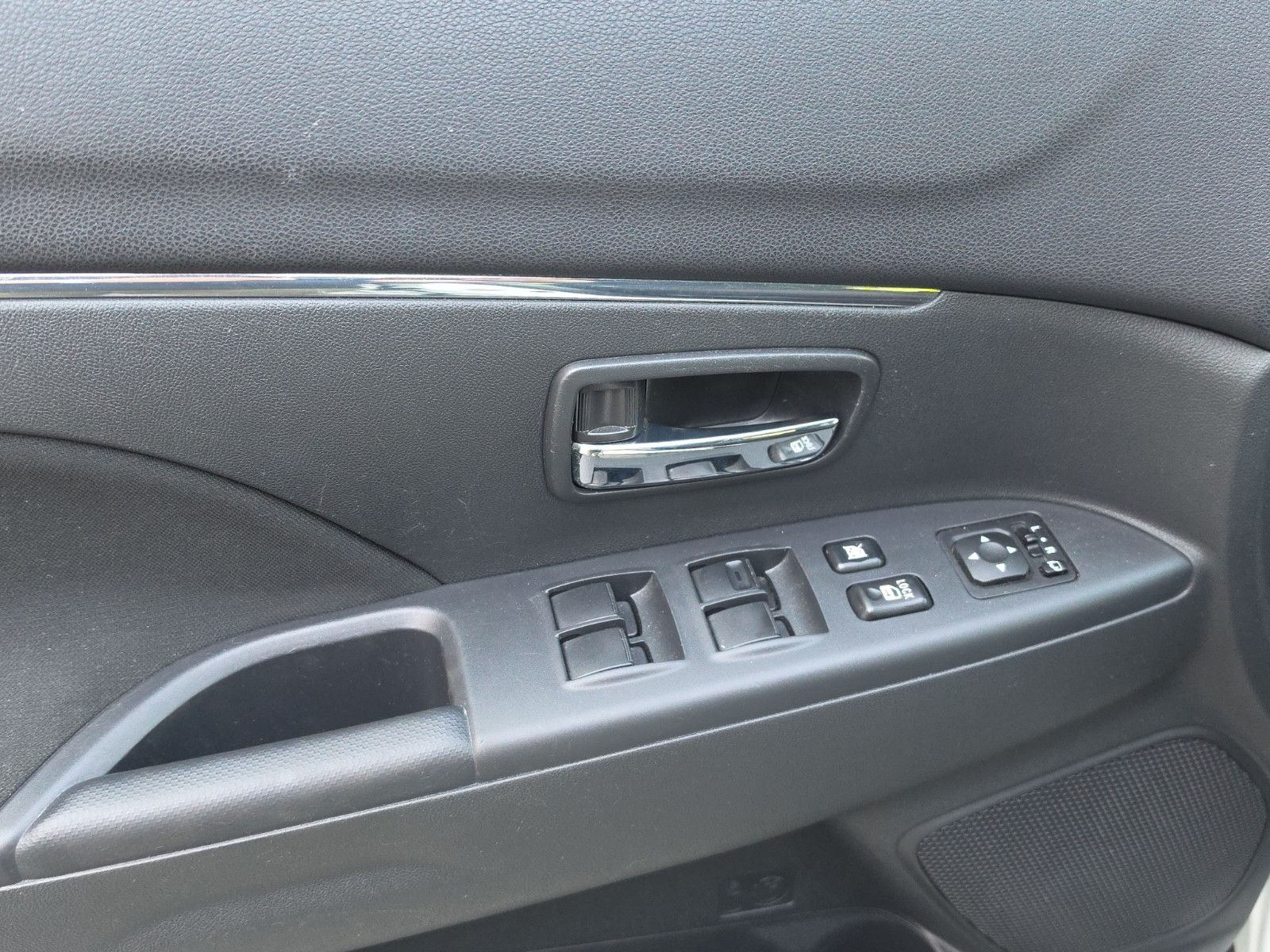 Fahrzeugabbildung Mitsubishi ASX Diamant Edition  2WD KAMERA SHZ SERVICE NEU