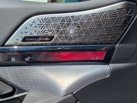 BMW i5 - Vorschau Bild 20