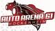 AutoArena61