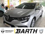 Renault Megane IV Grandtour Intens - Renault Megane: Kombi, Iv